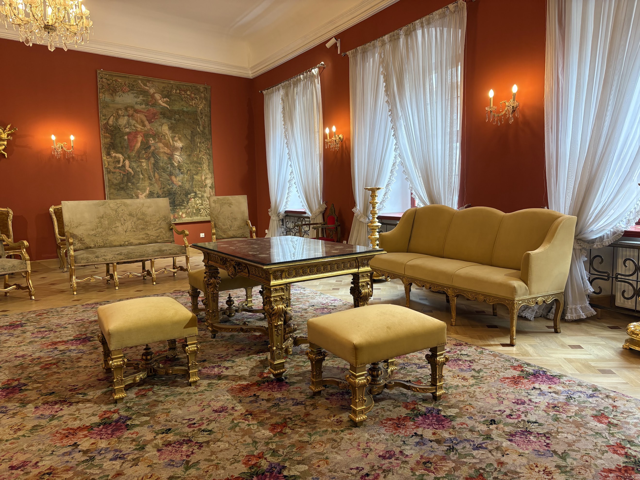 Muzeum Ziemi Kłodzkiej